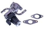 DENCKERMANN E400035