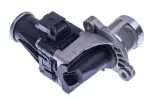 DENCKERMANN EGR Valve E400036