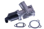 DENCKERMANN EGR Valve E400038