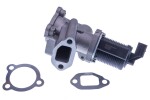 DENCKERMANN EGR Valve E400039