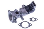 DENCKERMANN EGR Valve E400042