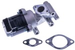 DENCKERMANN EGR Valve E400043