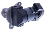DENCKERMANN E400045