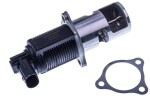DENCKERMANN EGR Valve E400048