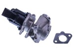DENCKERMANN EGR Valve E400051