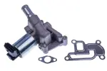 DENCKERMANN EGR Valve E400055