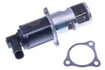 DENCKERMANN EGR Valve E400058