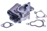 DENCKERMANN EGR Valve E400059