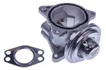 DENCKERMANN EGR Valve E400064