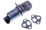DENCKERMANN EGR Valve E400065