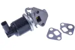 DENCKERMANN E400070