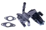DENCKERMANN EGR Valve E400079