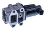 DENCKERMANN E400084