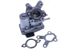 DENCKERMANN EGR Valve E400085