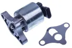 DENCKERMANN EGR Valve E400087
