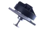 DENCKERMANN EGR Valve E400088