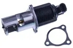 DENCKERMANN EGR Valve E400110