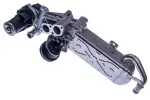 DENCKERMANN EGR Valve E400112