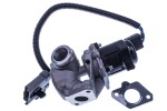 DENCKERMANN EGR Valve E400114