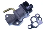 DENCKERMANN EGR Valve E400116