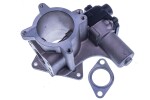 DENCKERMANN E400123