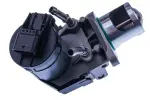 DENCKERMANN E400124