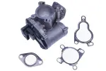 DENCKERMANN EGR Valve 12V E400126