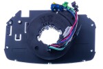DENCKERMANN Clock Spring,  airbag E900001