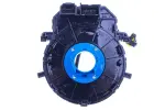 DENCKERMANN E900012