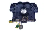 DENCKERMANN E900030