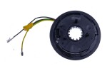 DENCKERMANN E900042