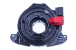 DENCKERMANN Clock Spring,  airbag E900137