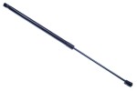 DENCKERMANN G110157