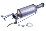 DENCKERMANN N100156