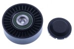 DENCKERMANN P200037