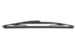 DENCKERMANN Wiper Blade VD20005