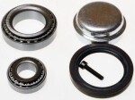 DENCKERMANN Wheel Bearing Kit W413237
