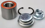 DENCKERMANN Wheel Bearing Kit W413488