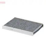 DENSO Filter, cabin air DCF002K