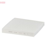 DENSO Filter,  cabin air DCF454P