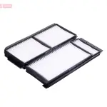 DENSO Filter,  cabin air DCF563P