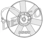 DENSO Fan,  engine cooling 250W DER32002