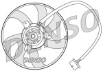DENSO Fan,  engine cooling 200W DER32003