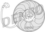 DENSO Fan,  engine cooling 200W DER32004