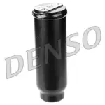 DENSO Dryer,  air conditioning DFD09001