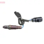 DENSO DOX-0594