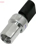 DENSO Pressure Switch,  air conditioning DPS32002