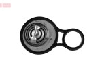 DENSO Thermostat, coolant DTM91718