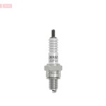 DENSO U22FS-U