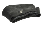 [TGX3,50-16/2,5mm] Inner Tube for motorcycles - maastiku, T-GUM, 2,5mm, STD TR4, 0°, 120/90-16; 130/70-16; 130/80-16; 130/90-16; 3.50-16, NHS